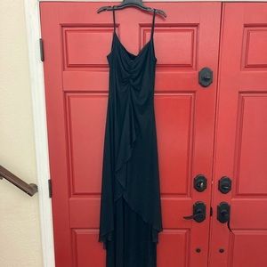 NWT White House Black Market Jumpsuit
